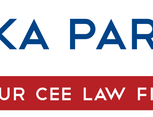 CEE Law Firm Peterka & Partners Expands to Croatia